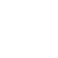 illustrated icon linkedin