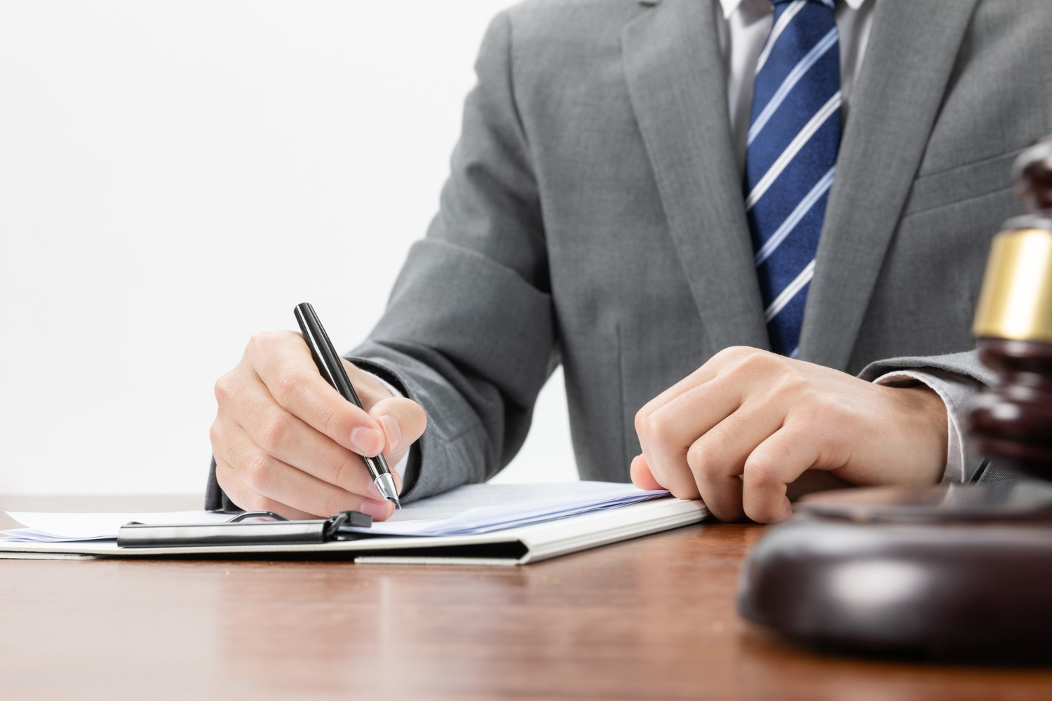 Business Mergers & Acquisitions Legal Services